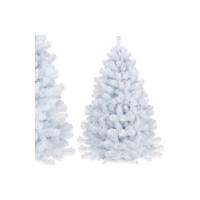 Vánoční stromek Jedle bílá 180 cm