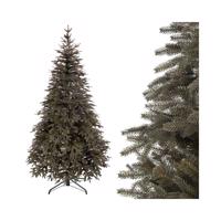 Vánoční stromek Smrk alpský DELUXE 220 cm