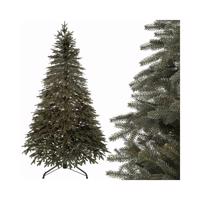 Vánoční stromek Smrk alpský EXCLUSIVE 210 cm