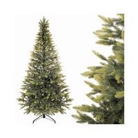 Vánoční stromek Smrk kanadský DELUXE 250 cm