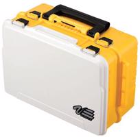 VERSUS Box Vs-3078 39x29 5x18 6cm žlutý