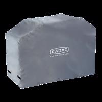 Vodě odolný kryt CADAC Cover 4B