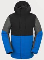 Volcom V.CO OP Insulated Jacket S