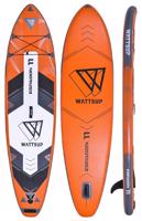 Wattsup Espadon 11' Paddleboard