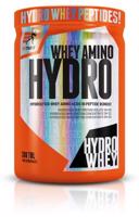Whey Amino Hydro - Extrifit 300 tbl.