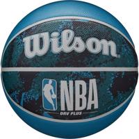 Wilson NBA DRV Plus Vibe size: 5