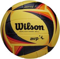 Wilson OPTX AVP Replica size: 5