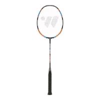 WISH Carbon PRO 67 Badmintonová raketa