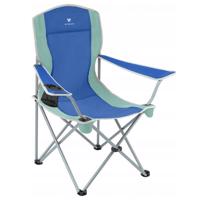 Witeblaze Skládací campingová židle Classic