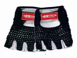 XXtreme, sportovní rukavice power XL