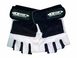 XXtreme, sportovní rukavice professional S