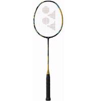 Yonex Astrox 88D Play badmintonová raketa camel gold