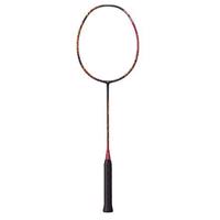 Yonex Astrox 99 Play badmintonová raketa cherry