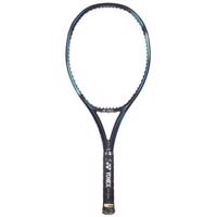 Yonex EZONE 100 2022 tenisová raketa modrá