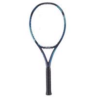 Yonex EZONE 98 2022 tenisová raketa sky blue