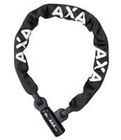 Zámek AXA Linq 100 100/9,5 klíč černá