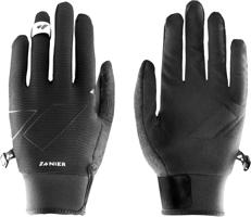 Zanier Rofan Gloves M 10