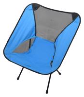 Židle kempingová skládací FOLDI MAX II