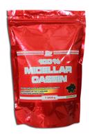 100% Micellar Casein - ATP 1000 g Čokoláda