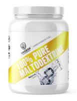 100% Pure Maltodextrin - Swedish Supplements 3000 g Natural