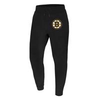 47 Brand Kalhoty NHL Burnside Pants SR