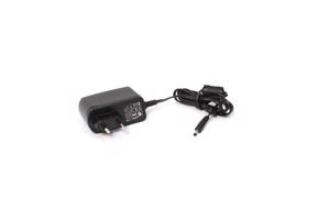 AC Adapter Egreat R6S
