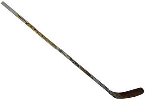 ACRA Hokejka dřevěná laminovaná 147cm - H666-LE