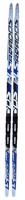ACRA LSS/S-150 Běžecké lyže šupinaté s vázáním SNS