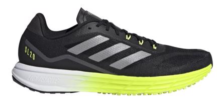 Adidas SL20 42 2/3 EUR