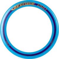 Aerobie PRO létající kruh modrá