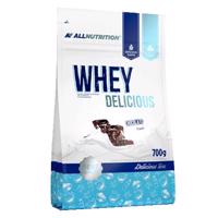 AllNutrition Whey Delicious protein 700g