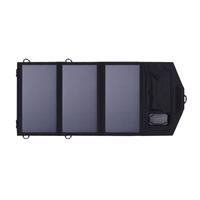 Allpowers Fotovoltaický panel AP-SP18V21W