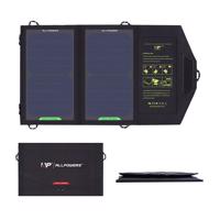 Allpowers Fotovoltaický panel AP-SP5V 10W