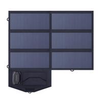 Allpowers Fotovoltaický panel XD-SP18V40W 40 W