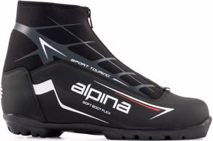 Alpina Sport Tour 45 EUR