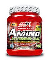 Amino Hydro-32 - Amix 550 tbl.