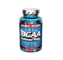 Aminostar BCAA Extreme Pure Balení: 220cps
