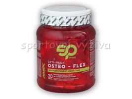 Amix Opti Pack Osteo Flex 30 denních dávek