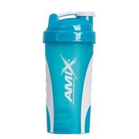 Amix Shaker Excellent 600ml Barva: bílá, Balení (ml): 600ml