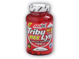 Amix TribuLyn Max 90% 90 kapslí
