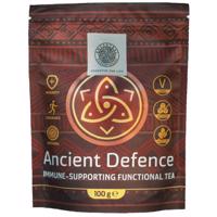Ancestral Superfoods Ancient Defence 100g