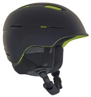 Anon Invert MIPS® Helmet XL