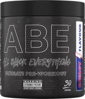 Applied Nutrition ABE - All Black Everything 315 g