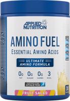 Applied Nutrition Amino Fuel 390 g