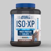 Applied Nutrition Protein ISO-XP 1000 g
