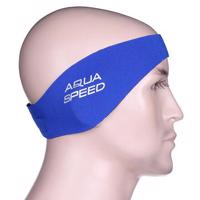 Aqua-Speed Ear Neo koupací čelenka