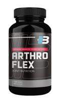 Arthro Flex - Body Nutrition 250 tbl.