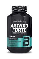 Arthro Forte - Biotech USA 120 tbl.