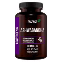 Ashwagandha - Essence Nutrition 90 tbl.