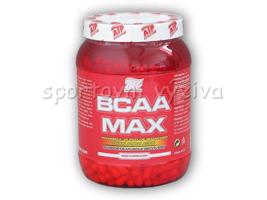ATP BCAA MAX 600 kapslí (VÝPRODEJ)